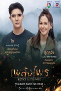 เพลิงไพร (2023)-web